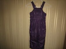 Infant girls gap for sale  Hamden