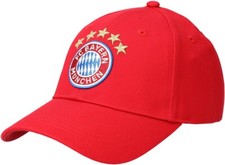 Bayern münchen kinder gebraucht kaufen  Norderstedt