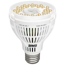 Sansi led grow for sale  OAKHAM