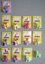 Little pony fim gebraucht kaufen  Uelzen