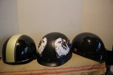Cruiser usa eagle for sale  Linden