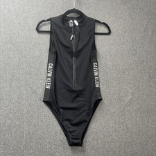 Calvin klein swimsuit for sale  GLASGOW