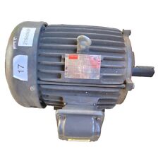 Dayton 2mxu6 5hp for sale  Saint Louis