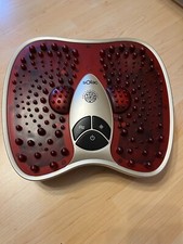 infrarot fußmassage gebraucht kaufen infrarot fußmassage gebraucht kaufen Vlotho