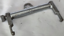 Einer kfz werkstattauflösung gebraucht kaufen  Allenbach, Herborn, Sien