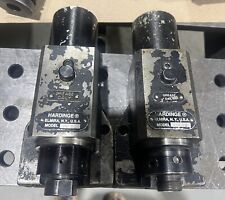 hardinge conquest 42 for sale hardinge conquest 42 for sale Lowell