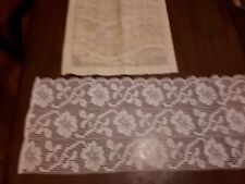 Centrini antichi vintage usato Centrini antichi vintage usato  Roma