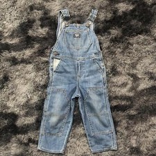 Oshkosh gosh toddler for sale  Owensboro