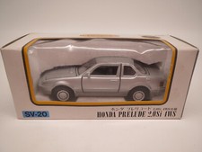 Diapet yonezawa toys gebraucht kaufen  Vettweiß