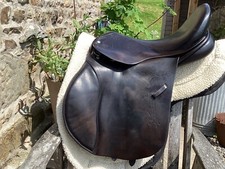 Balance gpj saddle for sale  LANCASTER