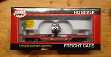 Model power 98220 gebraucht kaufen  Lübeck