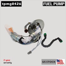 Fuel pump assey for sale  Hebron