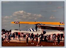 Vintage grumman j2f for sale  Miami