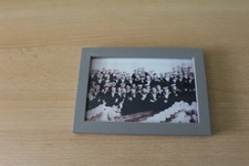 Hms hood crew for sale  SUNDERLAND