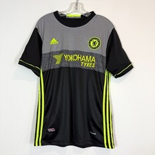 Adidas chelsea soccer for sale  Escondido