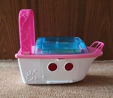 Mattel polly pocket gebraucht kaufen  Berlin