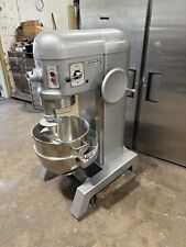 60 quart hobart mixer for sale  Holbrook