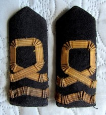 naval uniform for sale naval uniform for sale WAKEFIELD