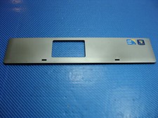 Probook 6450b genuine for sale  Reno