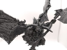 Warhammer 000 aos for sale  BURNHAM-ON-CROUCH