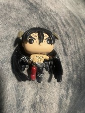 Funko pop devil gebraucht kaufen  Heilbronn
