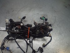 Kawasaki zzr1400 zzr for sale  NEWCASTLE