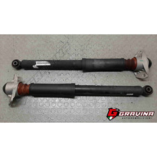 202000265aa ammortizzatore pos usato 202000265aa ammortizzatore pos usato  Cazzago San Martino