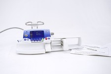 Fresenius kabi pump gebraucht kaufen  Schönwalde