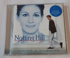 Riginal soundtrack dem gebraucht kaufen  Herten