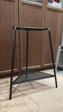 Ikea trestle stand for sale  MAIDENHEAD