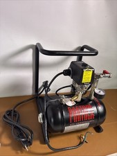 Werther panther 15tc for sale  Schaumburg