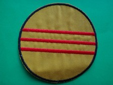 South vietnamese army for sale  Garden Grove