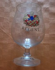 Biertulpen gläser regent gebraucht kaufen  Seefeld