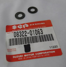 Suzuki strom 1000 for sale  Odessa