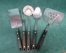 Vtg flint ekco for sale  Johnstown