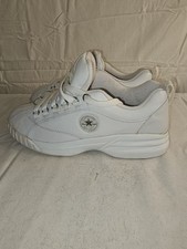 Converse star pro for sale  Langhorne