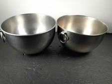 Revere ware pre for sale  New Tripoli