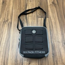 Six pack fitness for sale  Boise