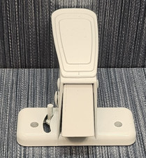 Replacement heavy duty for sale  Prattsville