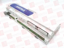 Carel pco1ad0cm0 pco1ad0cm0 for sale  UK