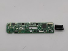 Original motherboard carte d'occasion  Marseille XIV
