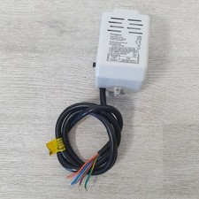 Drayton za5 port for sale  GLASGOW