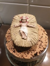 Enfant jésus creche d'occasion Enfant jésus creche d'occasion  Carcassonne