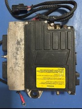Evinrude outboard 200 for sale  Sweeny