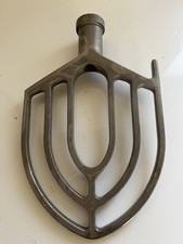 Aluminium paddle hobart for sale  YORK