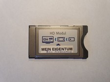 Smart modul unitymedia gebraucht kaufen  Bad Wildungen