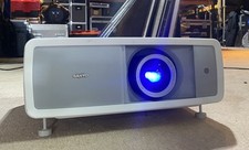 Sanyo full home for sale  MALVERN