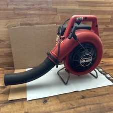 homelite leaf blower for sale homelite leaf blower for sale Miami