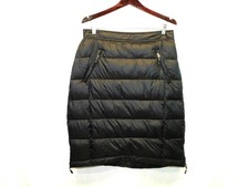 insulated skirt for sale  Anchorage