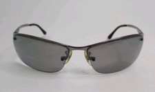 Ray ban sunglasses for sale  Greenfield